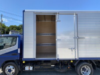 MITSUBISHI FUSO Canter Aluminum Van 2RG-FEAV0 2021 2,000km_12
