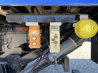 MITSUBISHI FUSO Canter Aluminum Van 2RG-FEAV0 2021 2,000km_14