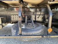 MITSUBISHI FUSO Canter Aluminum Van 2RG-FEAV0 2021 2,000km_17