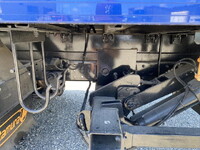 MITSUBISHI FUSO Canter Aluminum Van 2RG-FEAV0 2021 2,000km_18