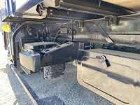 MITSUBISHI FUSO Canter Aluminum Van 2RG-FEAV0 2021 2,000km_19