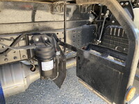 MITSUBISHI FUSO Canter Aluminum Van 2RG-FEAV0 2021 2,000km_20