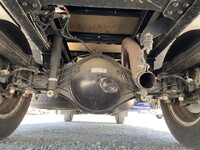 MITSUBISHI FUSO Canter Aluminum Van 2RG-FEAV0 2021 2,000km_21