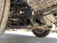 MITSUBISHI FUSO Canter Aluminum Van 2RG-FEAV0 2021 2,000km_22