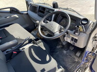 MITSUBISHI FUSO Canter Aluminum Van 2RG-FEAV0 2021 2,000km_23