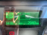 MITSUBISHI FUSO Canter Aluminum Van 2RG-FEAV0 2021 2,000km_24