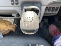 MITSUBISHI FUSO Canter Aluminum Van 2RG-FEAV0 2021 2,000km_25