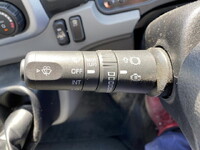 MITSUBISHI FUSO Canter Aluminum Van 2RG-FEAV0 2021 2,000km_26