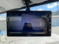MITSUBISHI FUSO Canter Aluminum Van 2RG-FEAV0 2021 2,000km_27