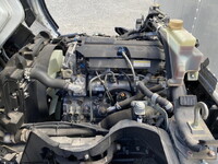 MITSUBISHI FUSO Canter Aluminum Van 2RG-FEAV0 2021 2,000km_28