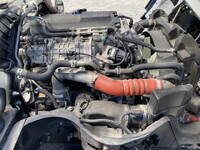 MITSUBISHI FUSO Canter Aluminum Van 2RG-FEAV0 2021 2,000km_30