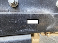 MITSUBISHI FUSO Canter Aluminum Van 2RG-FEAV0 2021 2,000km_31