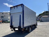 MITSUBISHI FUSO Canter Aluminum Van 2RG-FEAV0 2021 2,000km_3