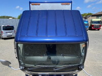 MITSUBISHI FUSO Canter Aluminum Van 2RG-FEAV0 2021 2,000km_7