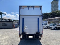 MITSUBISHI FUSO Canter Aluminum Van 2RG-FEAV0 2021 2,000km_8