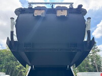 HINO Dutro Garbage Truck TPG-XZU600X 2017 168,171km_10