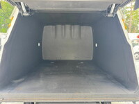 HINO Dutro Garbage Truck TPG-XZU600X 2017 168,171km_12