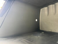 HINO Dutro Garbage Truck TPG-XZU600X 2017 168,171km_13