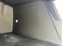 HINO Dutro Garbage Truck TPG-XZU600X 2017 168,171km_14