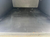 HINO Dutro Garbage Truck TPG-XZU600X 2017 168,171km_16