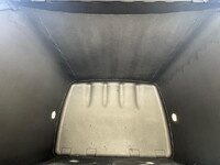 HINO Dutro Garbage Truck TPG-XZU600X 2017 168,171km_17