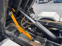HINO Dutro Garbage Truck TPG-XZU600X 2017 168,171km_23