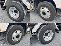 HINO Dutro Garbage Truck TPG-XZU600X 2017 168,171km_25