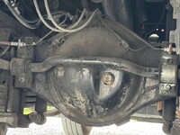 HINO Dutro Garbage Truck TPG-XZU600X 2017 168,171km_27
