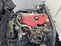 HINO Dutro Garbage Truck TPG-XZU600X 2017 168,171km_29