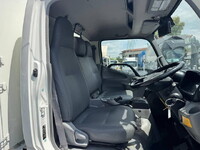 HINO Dutro Garbage Truck TPG-XZU600X 2017 168,171km_31