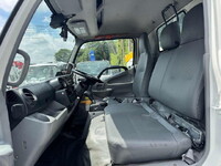 HINO Dutro Garbage Truck TPG-XZU600X 2017 168,171km_32