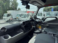 HINO Dutro Garbage Truck TPG-XZU600X 2017 168,171km_33