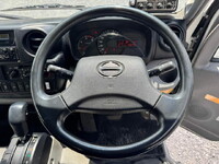 HINO Dutro Garbage Truck TPG-XZU600X 2017 168,171km_36