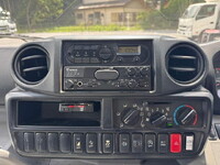 HINO Dutro Garbage Truck TPG-XZU600X 2017 168,171km_37