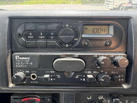 HINO Dutro Garbage Truck TPG-XZU600X 2017 168,171km_38
