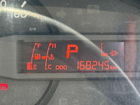 HINO Dutro Garbage Truck TPG-XZU600X 2017 168,171km_39