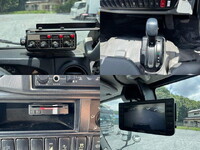HINO Dutro Garbage Truck TPG-XZU600X 2017 168,171km_40