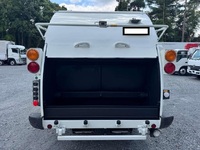 HINO Dutro Garbage Truck TPG-XZU600X 2017 168,171km_9