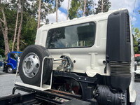 HINO Ranger Dump 2PG-FD2ABA 2023 8,417km_10