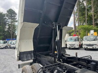 HINO Ranger Dump 2PG-FD2ABA 2023 8,417km_11