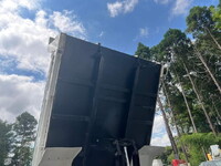 HINO Ranger Dump 2PG-FD2ABA 2023 8,417km_12