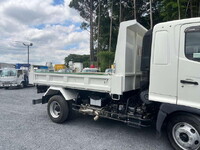 HINO Ranger Dump 2PG-FD2ABA 2023 8,417km_13