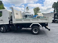 HINO Ranger Dump 2PG-FD2ABA 2023 8,417km_14