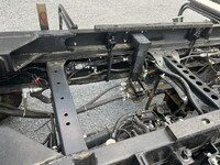 HINO Ranger Dump 2PG-FD2ABA 2023 8,417km_15
