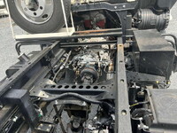 HINO Ranger Dump 2PG-FD2ABA 2023 8,417km_16