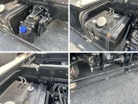 HINO Ranger Dump 2PG-FD2ABA 2023 8,417km_18