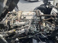 HINO Ranger Dump 2PG-FD2ABA 2023 8,417km_19