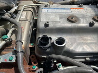 HINO Ranger Dump 2PG-FD2ABA 2023 8,417km_20