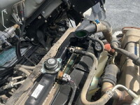 HINO Ranger Dump 2PG-FD2ABA 2023 8,417km_21