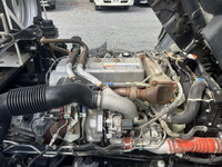 HINO Ranger Dump 2PG-FD2ABA 2023 8,417km_22